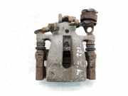 Bremssattel links hinten Opel Astra G Stufenheck (T98)