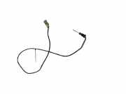 Abgastemperatursensor FIAT DUCATO Furgon (250_, 290_) 130 Multijet 2,3 D 55277125