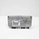 Kamerablock AUDI A6 (4G2, C7, 4GC) 2.0 TFSI 7P6907441F 4H0907428D