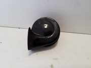 Hupe VW Eos (1F) 3C0951221