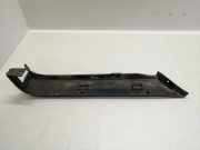 Stoßstangenzierleiste hinten rechts FORD TRANSIT TOURNEO 2.2 TDCi 6C1129396