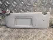 Sonnenblende links BMW 3er (E90)