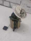 Kraftstofftankpumpe MERCEDES-BENZ E-CLASS Coupe (C207) E 350 CGI (207.357) A2044702294