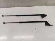 Heckklappendämpfer rechts Opel Grandland X (A18) 9841149980