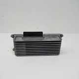 Tonverstärker AUDI A5 (8T3) 1.8 TFSI 8T0035223AH