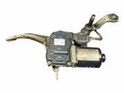 Scheibenwischermechanismus vorne OPEL ZAFIRA B (A05) 1.9 CDTI W000027366