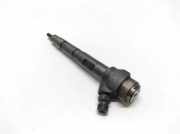 Einspritzdüse AUDI Q3 (8U) 2.0 TDI quattro