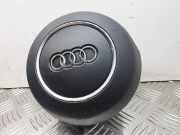 Schleifring Airbag Audi A1 (8X) 8X0880201C