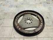 Schwungrad AUDI A6 Avant (4F5, C6) 2.7 TDI quattro