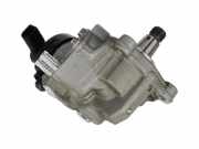 Kraftstoffzuführungspumpe VW TRANSPORTER VI (T6) Furgon (SGA, SGH) 2.0 TDI 04L130755L