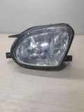 Nebelscheinwerfer links MERCEDES-BENZ E (W211) E 270 CDI (211.016) 19A450B