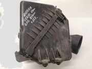 Luftfilterkasten TOYOTA AVENSIS Sedan (_T25_) 2.0 D-4D (CDT250_) 1770127180