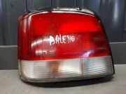 Rückleuchte links Suzuki Baleno Kombi (EG)