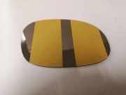 Türspiegelglas vorne links PEUGEOT 206 SW (2E/K) 1.4 HDi ST00276