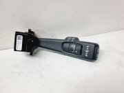 Wischergriff VOLVO V40 Cross Country (526) D2 31394007