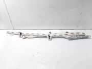 Dach SRS rechts OPEL INSIGNIA B Grand Sport (Z18) 1.6 CDTi (68) 331834242