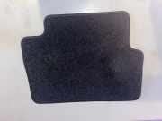 Mattenset FORD C-MAX (DM2) 1.8 AM3M5JR130B18DA3YYW