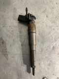 Einspritzdüse BMW 3 Cabrio (E93) 330 d 77927214