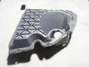 Türlautsprecher hinten links VW SCIROCCO (137, 138) 1.4 TSI 1K8035454A