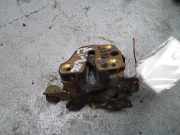 Türschloss rechts hinten Opel Astra F Caravan ()