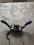 Wischergriff AUDI A6 (4B2, C5) 2.5 TDI CZK0301202022
