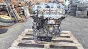 Motor TOYOTA AVENSIS Estate (_T25_) 2.2 D-4D (ADT251_)