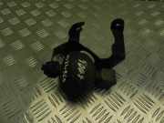 Stoßdämpfer vorne Mercedes-Benz S-Klasse (W222) A2223200215