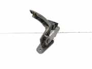 Fahrpedal Ford Transit Kasten (F**Y) YC159F836BD