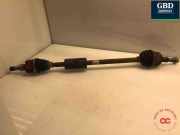 Kardanwelle Ford Focus III (DYB) JX673B436HAF