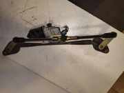 Scheibenwischermechanismus vorne KIA RIO II (JB) 1.5 CRDi 035417910 981101G000