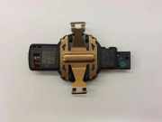Regensensor VW PASSAT Variant B8 (3G5) 2.0 TDI 5Q0955547B
