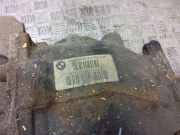 Hinterachsgetriebe BMW 3er (F30, F80) 7605589