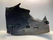 Innenkotflügel vorne links MERCEDES-BENZ M (W166) ML 350 BlueTEC 4-matic (166.024)