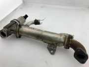 AGR-Kühler HYUNDAI TUCSON (JM) 2.0 CRDi 988294P