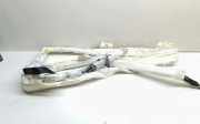 SRS Modul Dach links BMW 7 (E65, E66, E67) 730 Ld 8470110