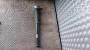 Stoßdämpfer hinten links MERCEDES-BENZ A (W177) A 200 (177.087) A1773206903
