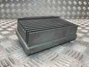 Tonverstärker BMW X5 (E70) xDrive 40 d 9240136