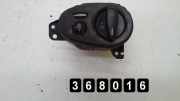 Schalter für Licht Ford Focus Stufenheck (DFW)