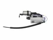 Steuergerät Sitzverstellung VW Touareg I (7L) 8903000