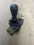Gangschaltmechanismus TOYOTA AVENSIS (_T22_) 2.0 VVT-i (AZT220_)