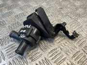 Zirkulationswassermotor VW TIGUAN (5N_) 1.4 TSI 702074420 1K0965561F