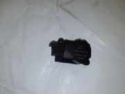 Regelventile für Innenraumheizung MERCEDES-BENZ C (W203) C 220 CDI (203.006) EAB5020ZD A2308201242