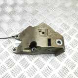 Motorhalter links BMW 3 Touring (G21) 330 e Plug-in-Hybrid 6876207 6876205