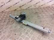 Fensterheber rechts vorne Renault Trafic III Kasten (FG) 128001491