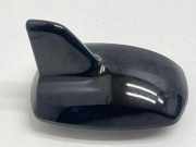 Antenne MERCEDES-BENZ CLA Shooting Brake (X117) CLA 250 4-matic (117.946) A2129053202