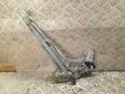 Fensterheber vorne rechts SUBARU OUTBACK (BL, BP) 2.5 AWD (BP9)