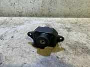 Zündschloss AUDI A6 Avant (4F5, C6) 3.0 TDI quattro 4F0909131D