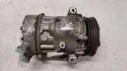 Kondensatpumpe Klimaanalge OPEL VECTRA C Estate 1.9 CDTI P13171593