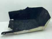 Bodenbelag Mercedes-Benz E-Klasse (W213) A2576807000