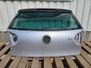 Kofferraumdeckel VW GOLF V Variant (1K5) 2.0 TDI 16V 1K6827159